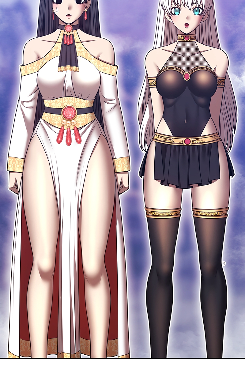 Read +99 Reinforced Wooden Stick ENGLISH Manga Online