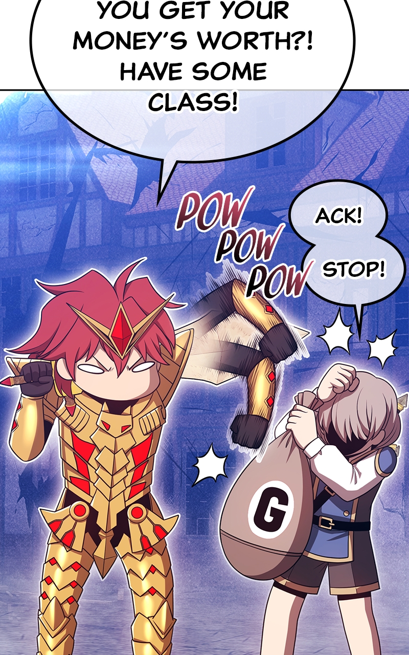 Read +99 Reinforced Wooden Stick ENGLISH Manga Online