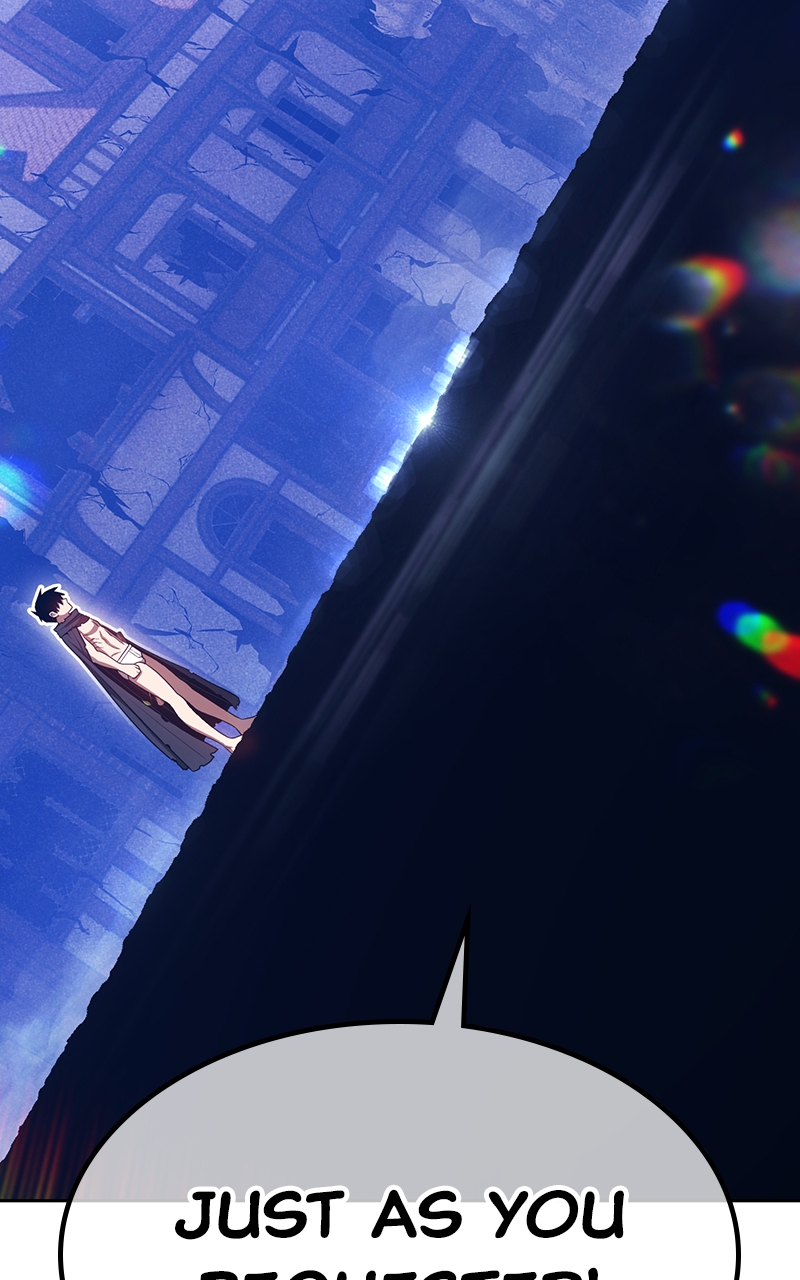 Read +99 Reinforced Wooden Stick ENGLISH Manga Online