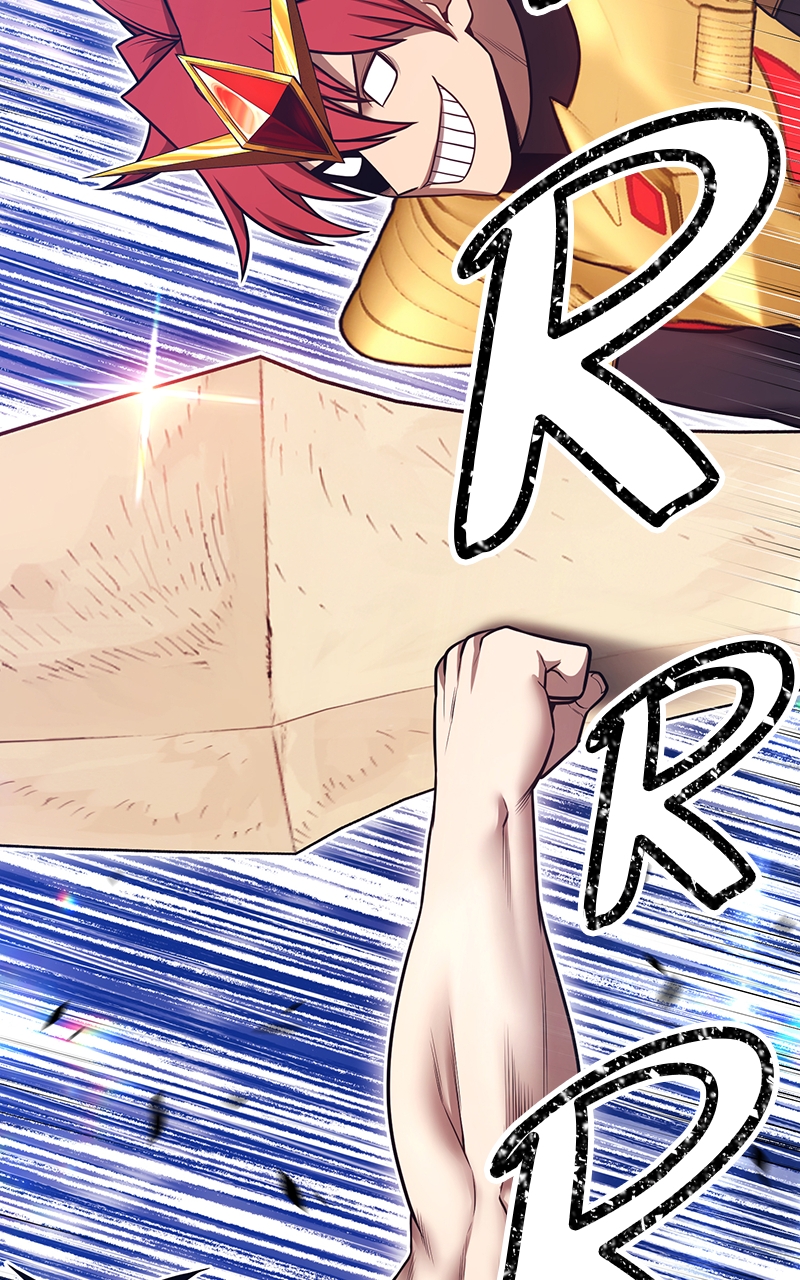 Read +99 Reinforced Wooden Stick ENGLISH Manga Online