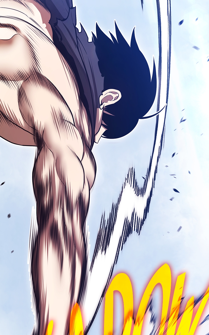 Read +99 Reinforced Wooden Stick ENGLISH Manga Online