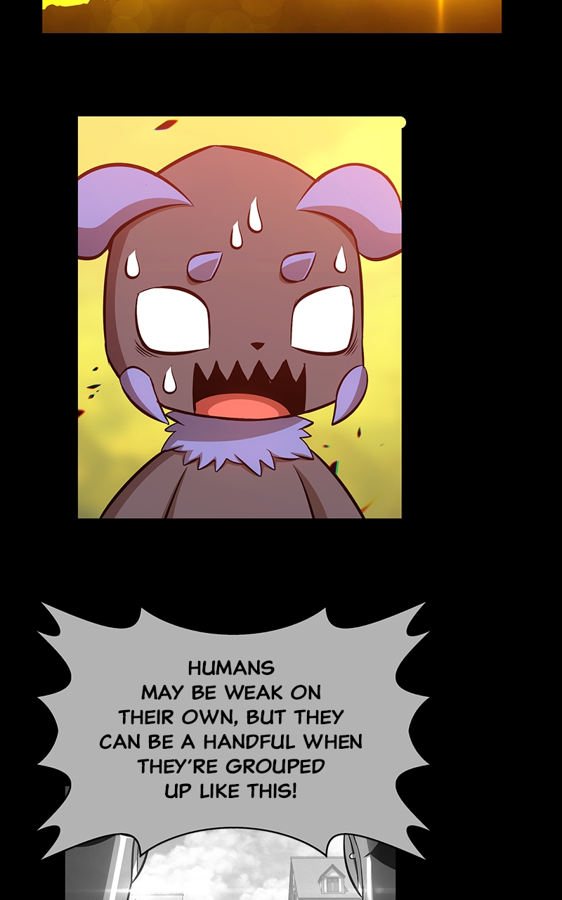 Read +99 Reinforced Wooden Stick ENGLISH Manga Online