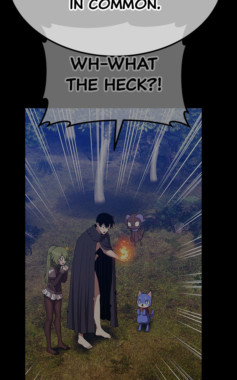 Read +99 Reinforced Wooden Stick ENGLISH Manga Online