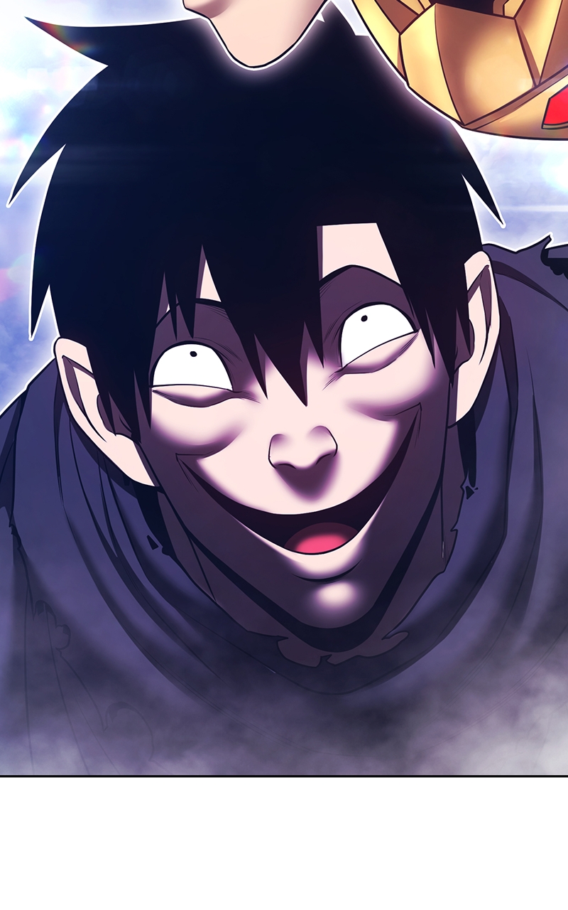 Read +99 Reinforced Wooden Stick ENGLISH Manga Online