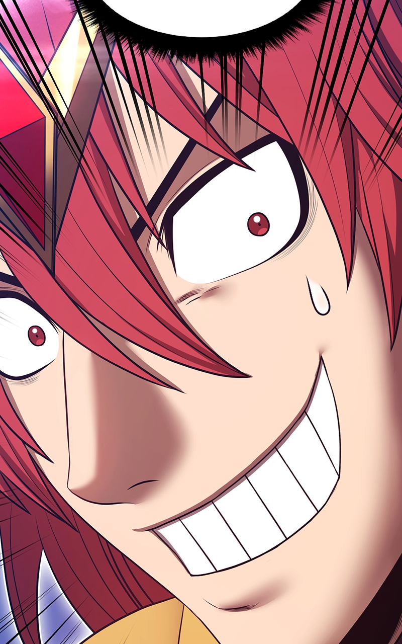 Read +99 Reinforced Wooden Stick ENGLISH Manga Online