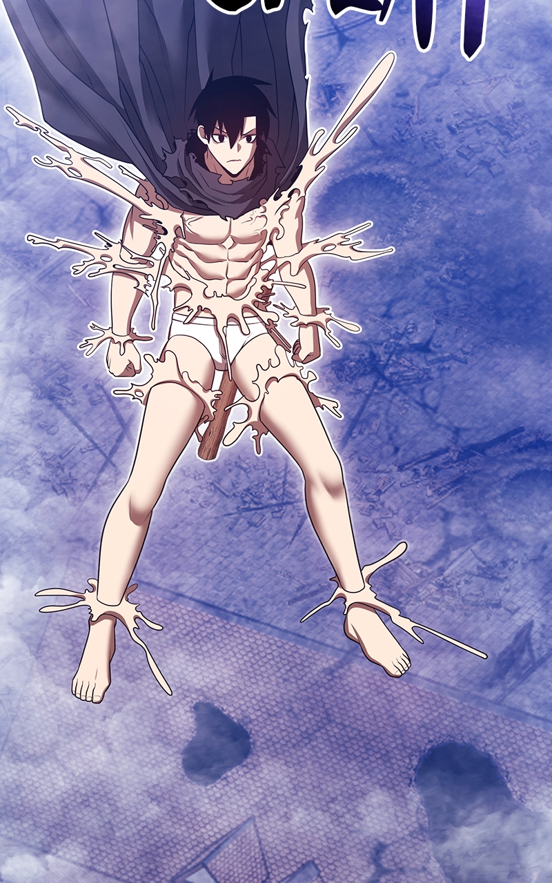 Read +99 Reinforced Wooden Stick ENGLISH Manga Online