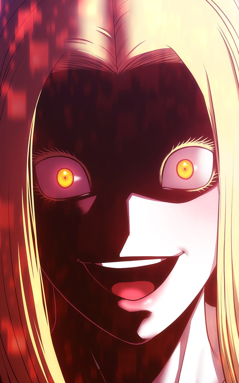 Read +99 Reinforced Wooden Stick ENGLISH Manga Online