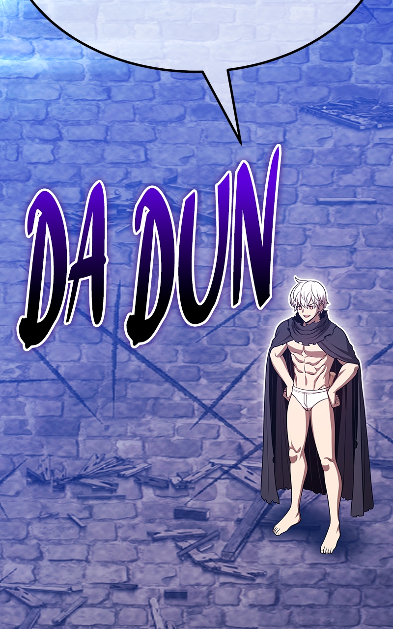 Read +99 Reinforced Wooden Stick ENGLISH Manga Online