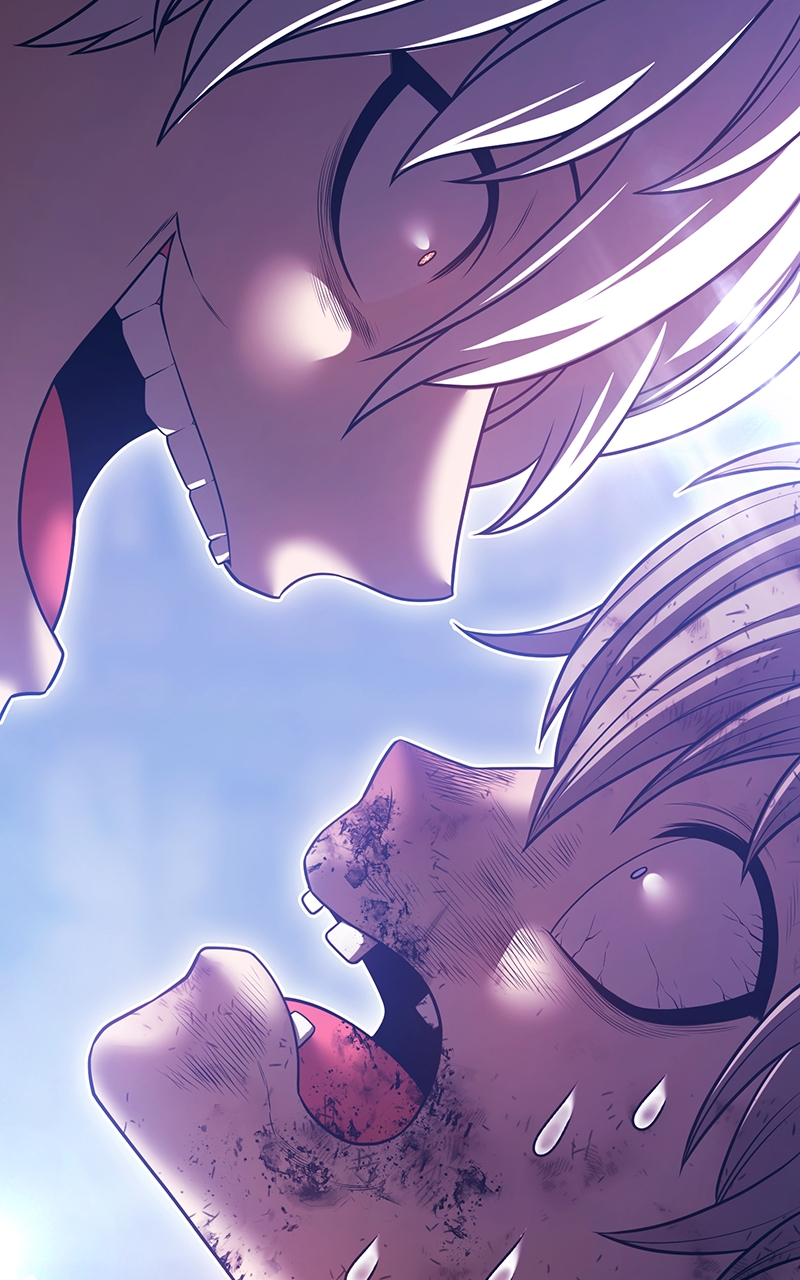 Read +99 Reinforced Wooden Stick ENGLISH Manga Online