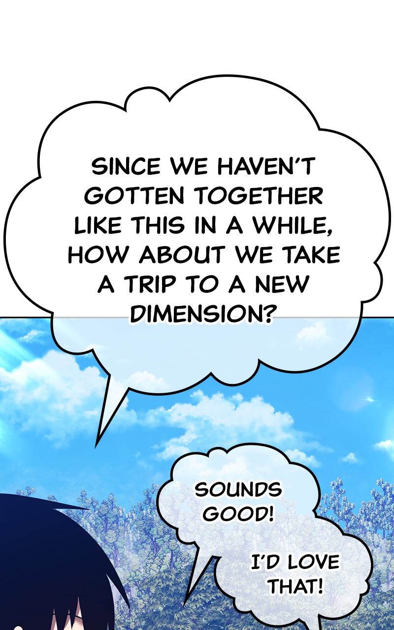 Read +99 Reinforced Wooden Stick ENGLISH Manga Online