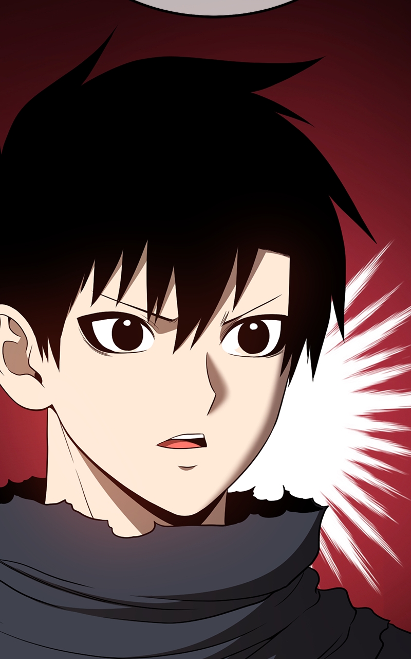 Read +99 Reinforced Wooden Stick ENGLISH Manga Online