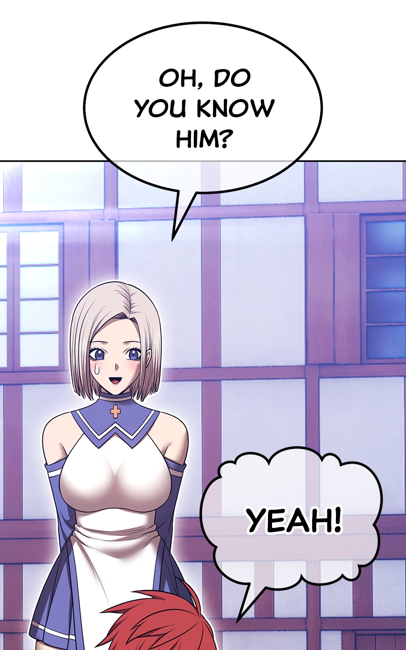 Read +99 Reinforced Wooden Stick ENGLISH Manga Online