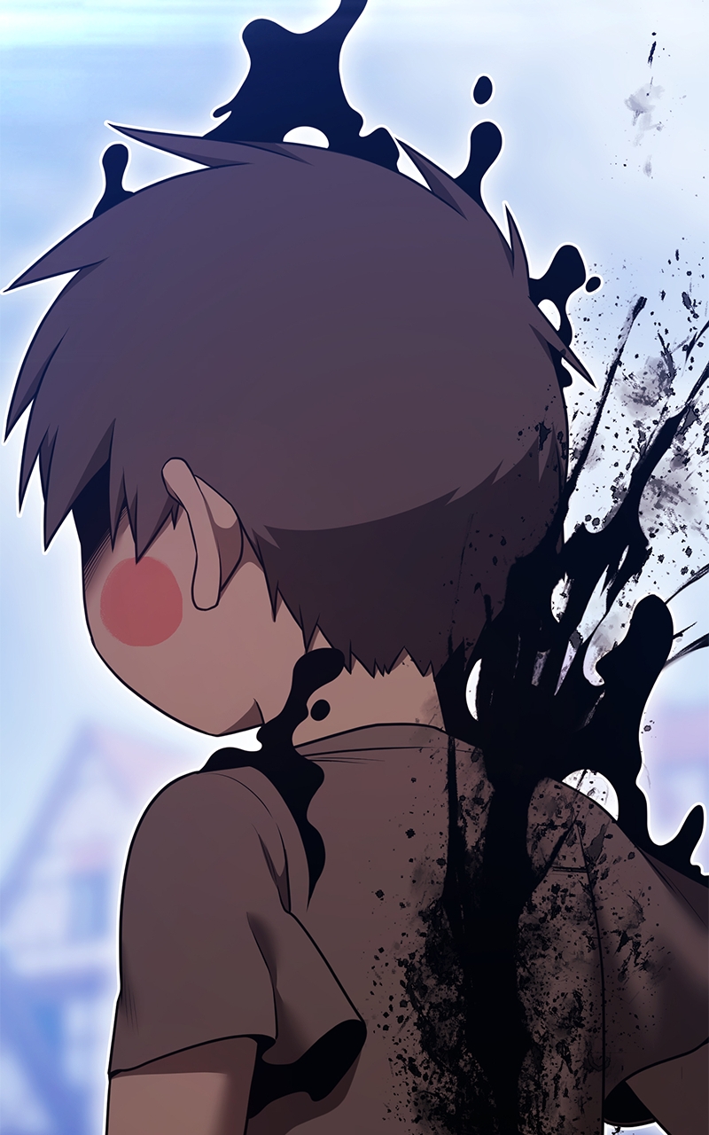 Read +99 Reinforced Wooden Stick ENGLISH Manga Online