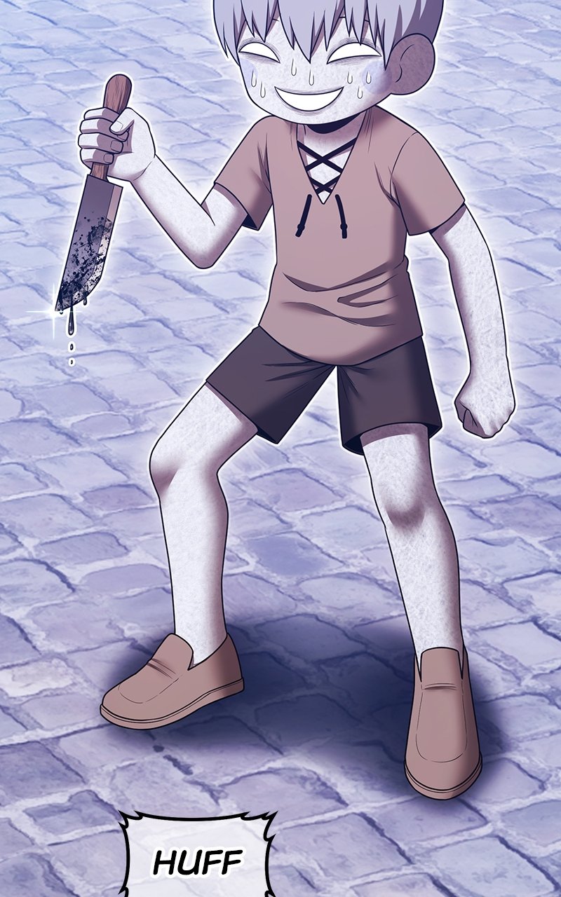 Read +99 Reinforced Wooden Stick ENGLISH Manga Online