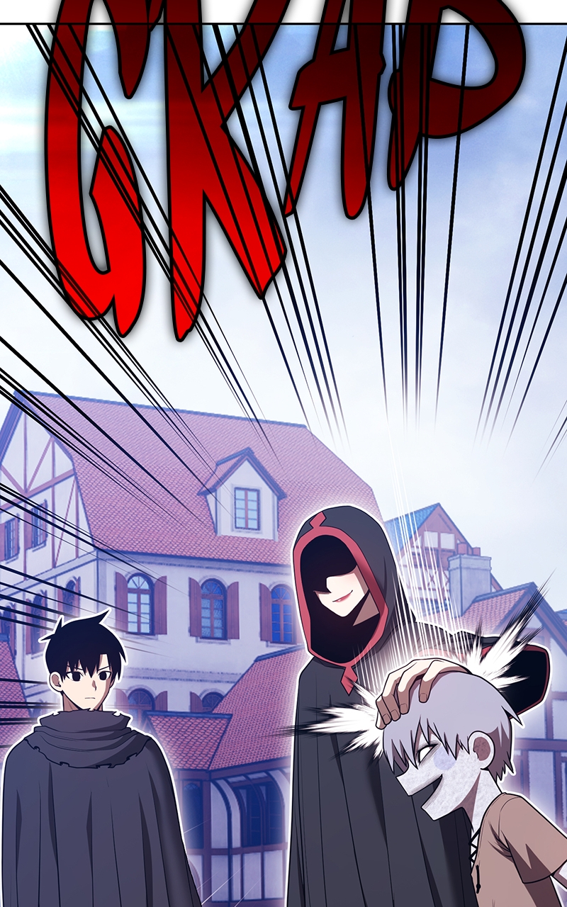 Read +99 Reinforced Wooden Stick ENGLISH Manga Online