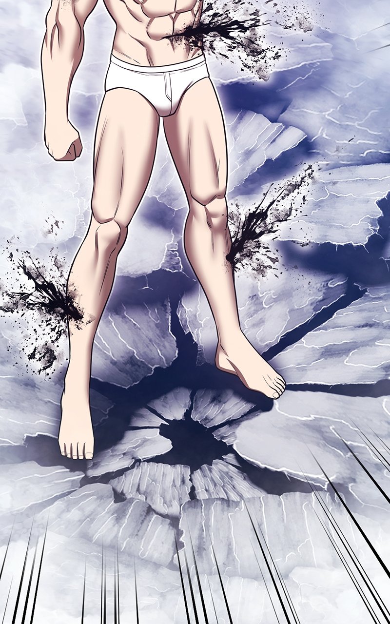 Read +99 Reinforced Wooden Stick ENGLISH Manga Online