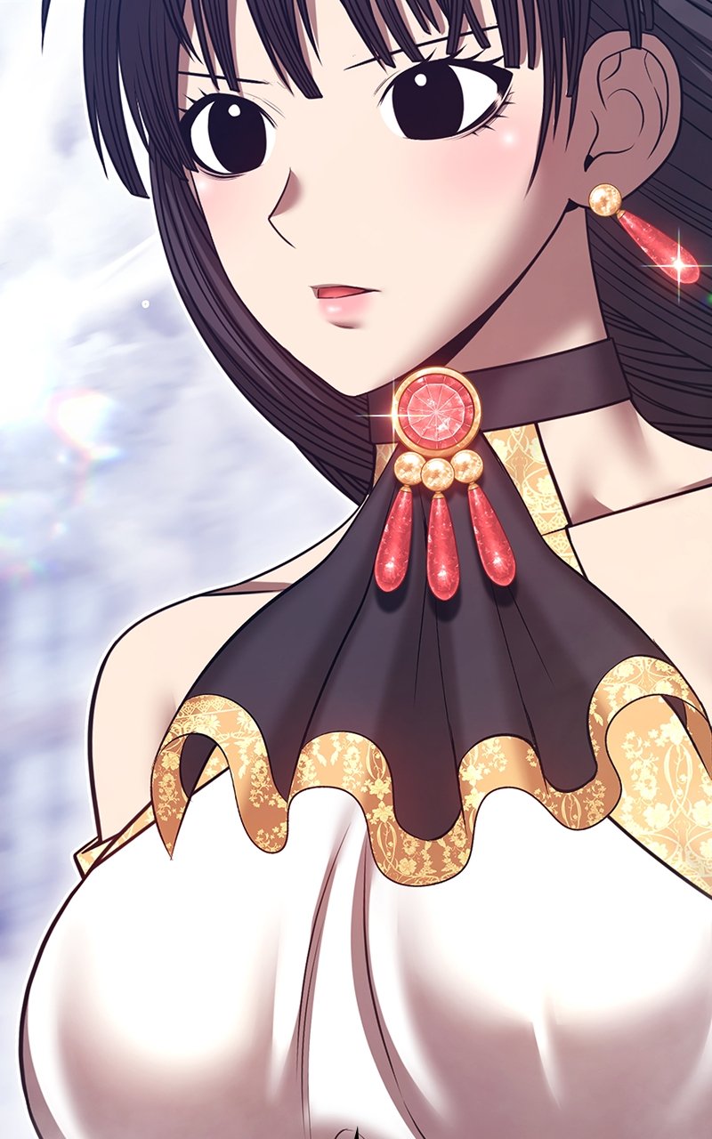 Read +99 Reinforced Wooden Stick ENGLISH Manga Online