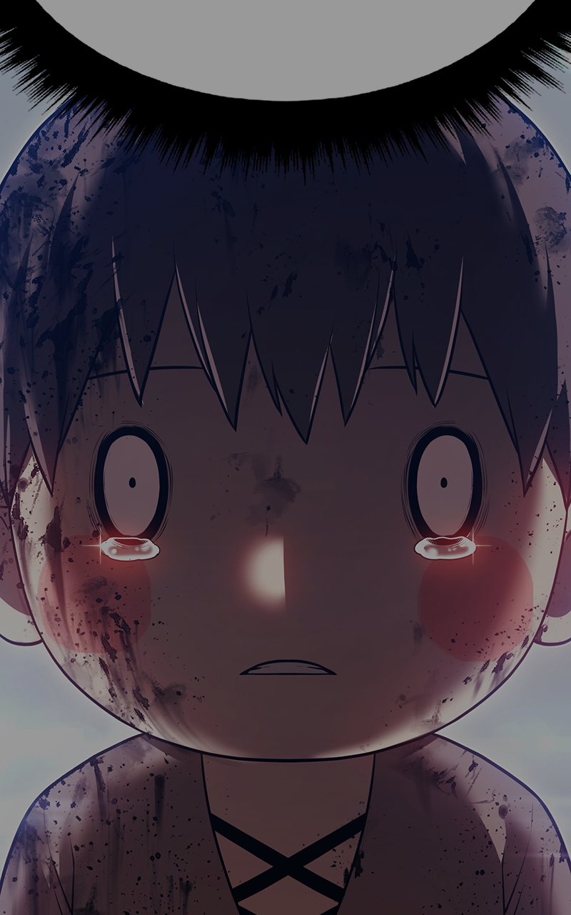 Read +99 Reinforced Wooden Stick ENGLISH Manga Online