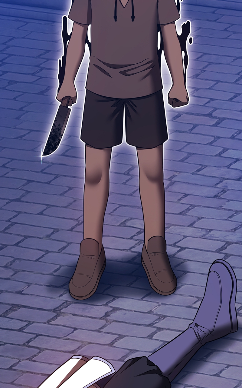 Read +99 Reinforced Wooden Stick ENGLISH Manga Online