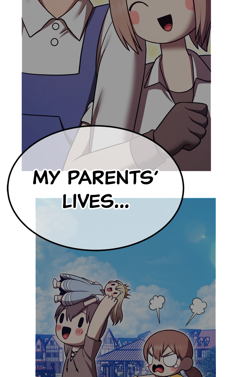 Read +99 Reinforced Wooden Stick ENGLISH Manga Online