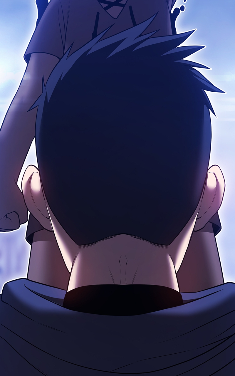 Read +99 Reinforced Wooden Stick ENGLISH Manga Online