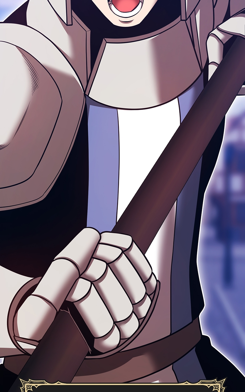 Read +99 Reinforced Wooden Stick ENGLISH Manga Online