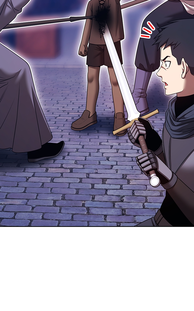 Read +99 Reinforced Wooden Stick ENGLISH Manga Online