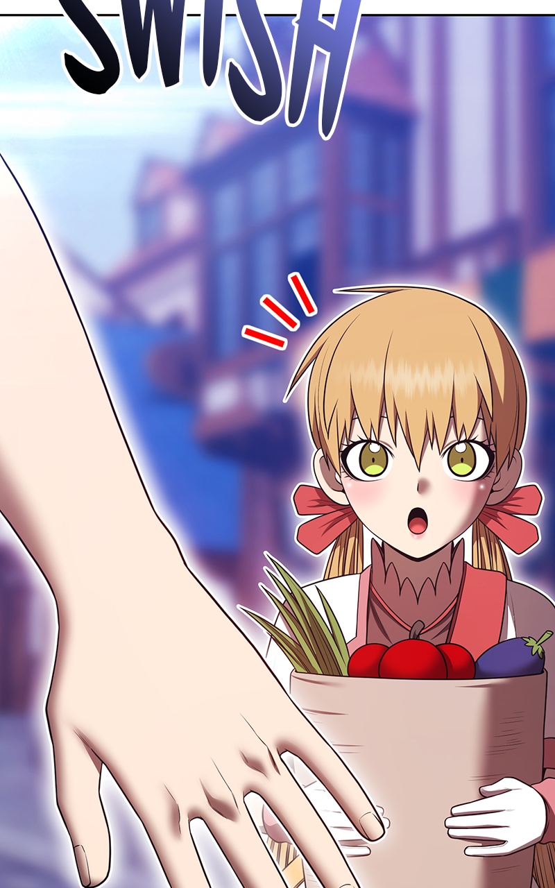 Read +99 Reinforced Wooden Stick ENGLISH Manga Online