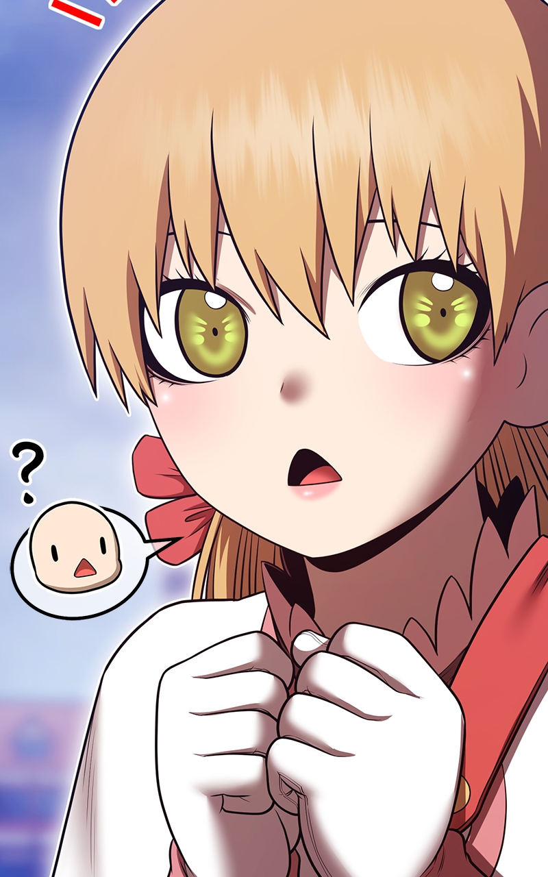 Read +99 Reinforced Wooden Stick ENGLISH Manga Online