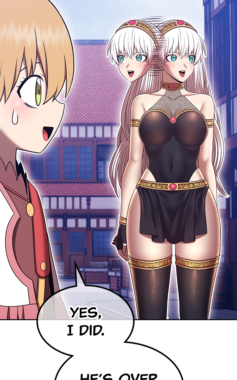 Read +99 Reinforced Wooden Stick ENGLISH Manga Online