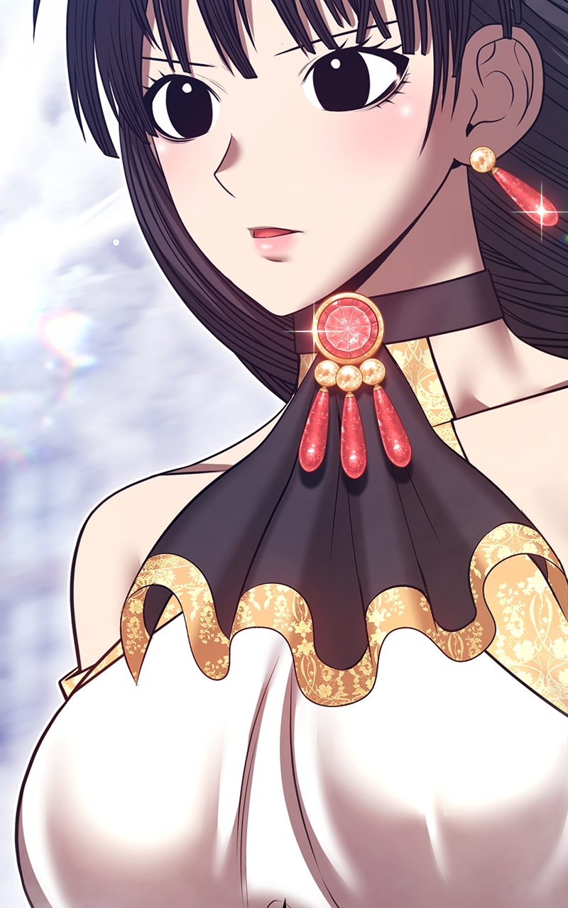 Read +99 Reinforced Wooden Stick ENGLISH Manga Online