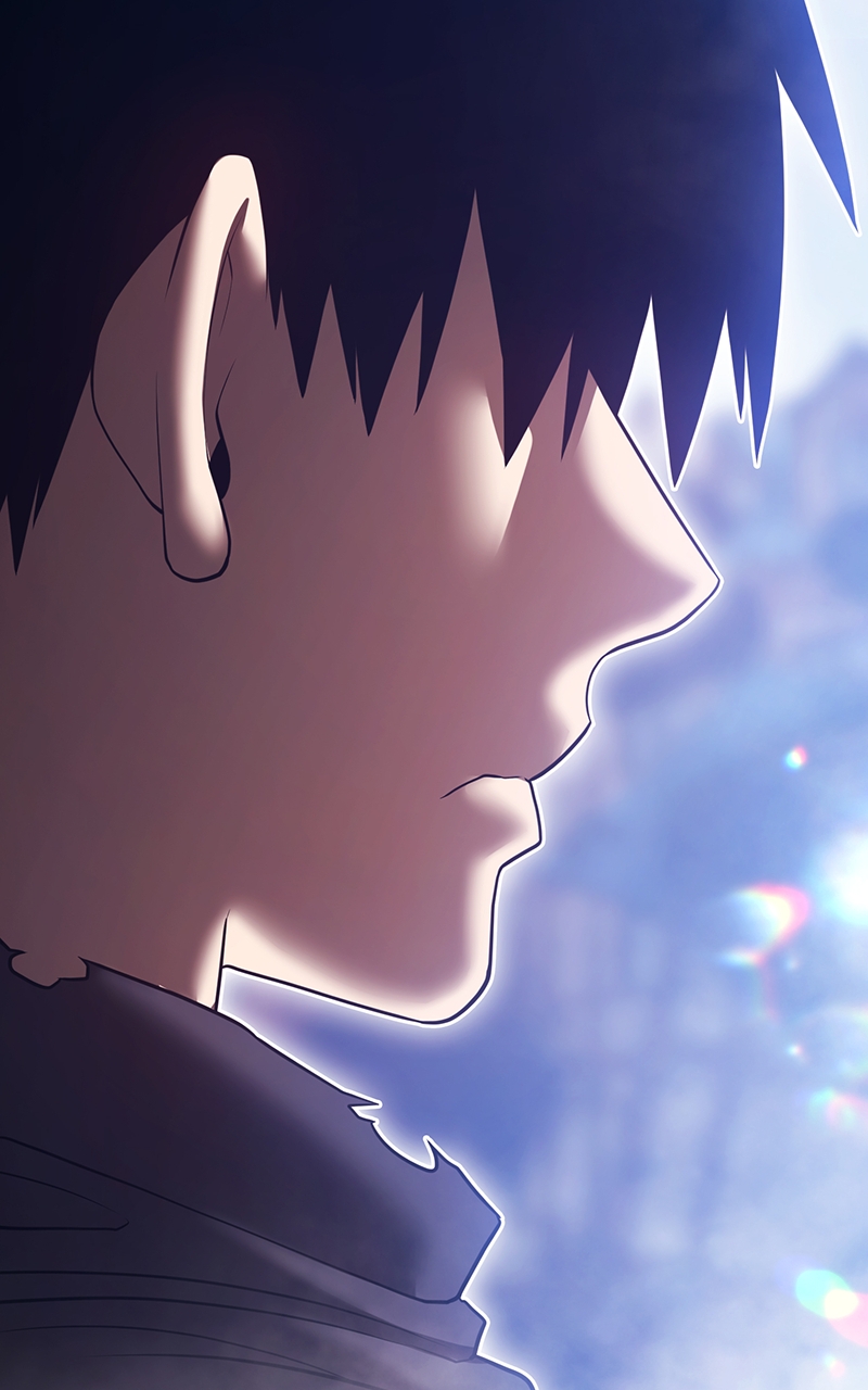 Read +99 Reinforced Wooden Stick ENGLISH Manga Online