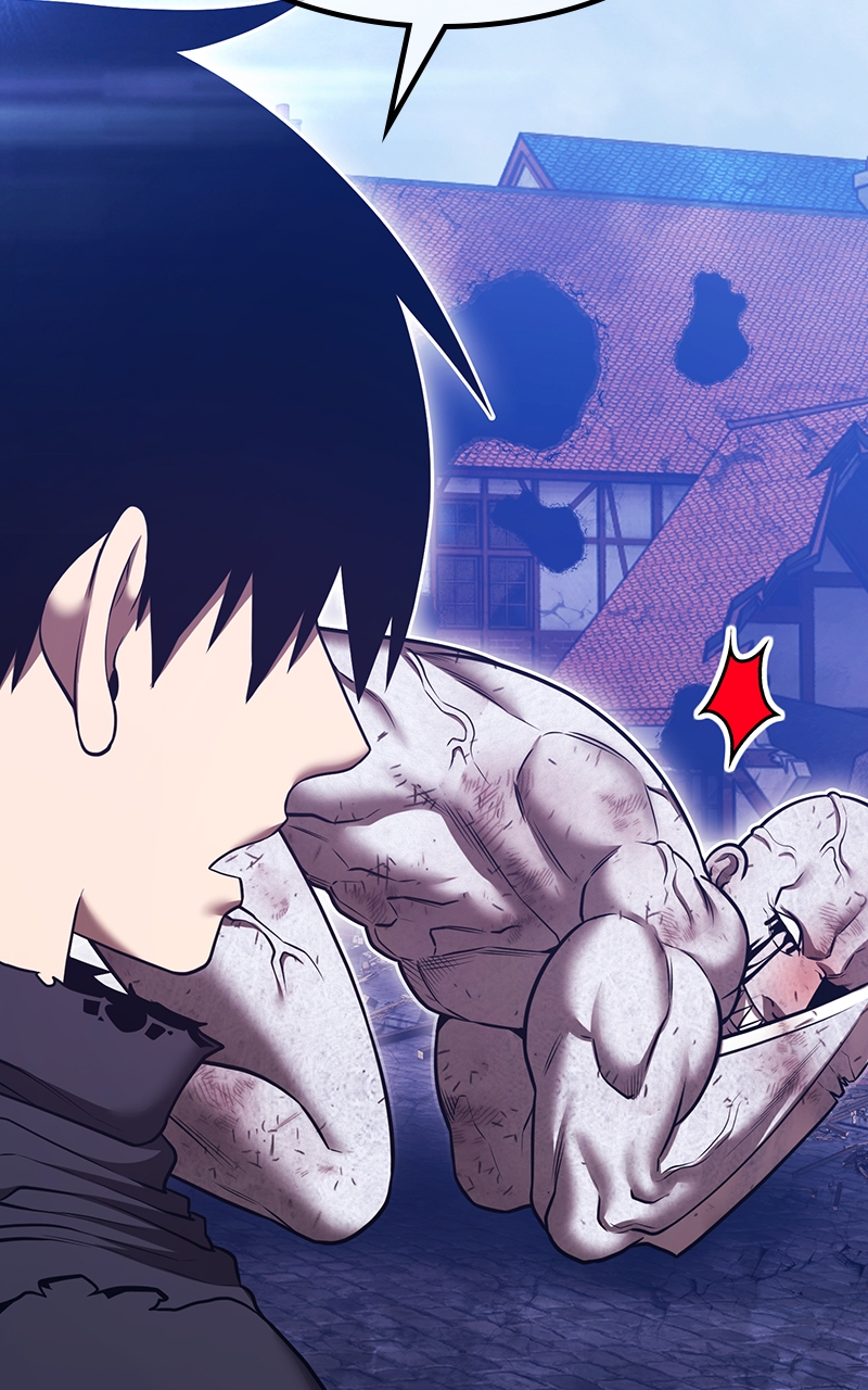 Read +99 Reinforced Wooden Stick ENGLISH Manga Online