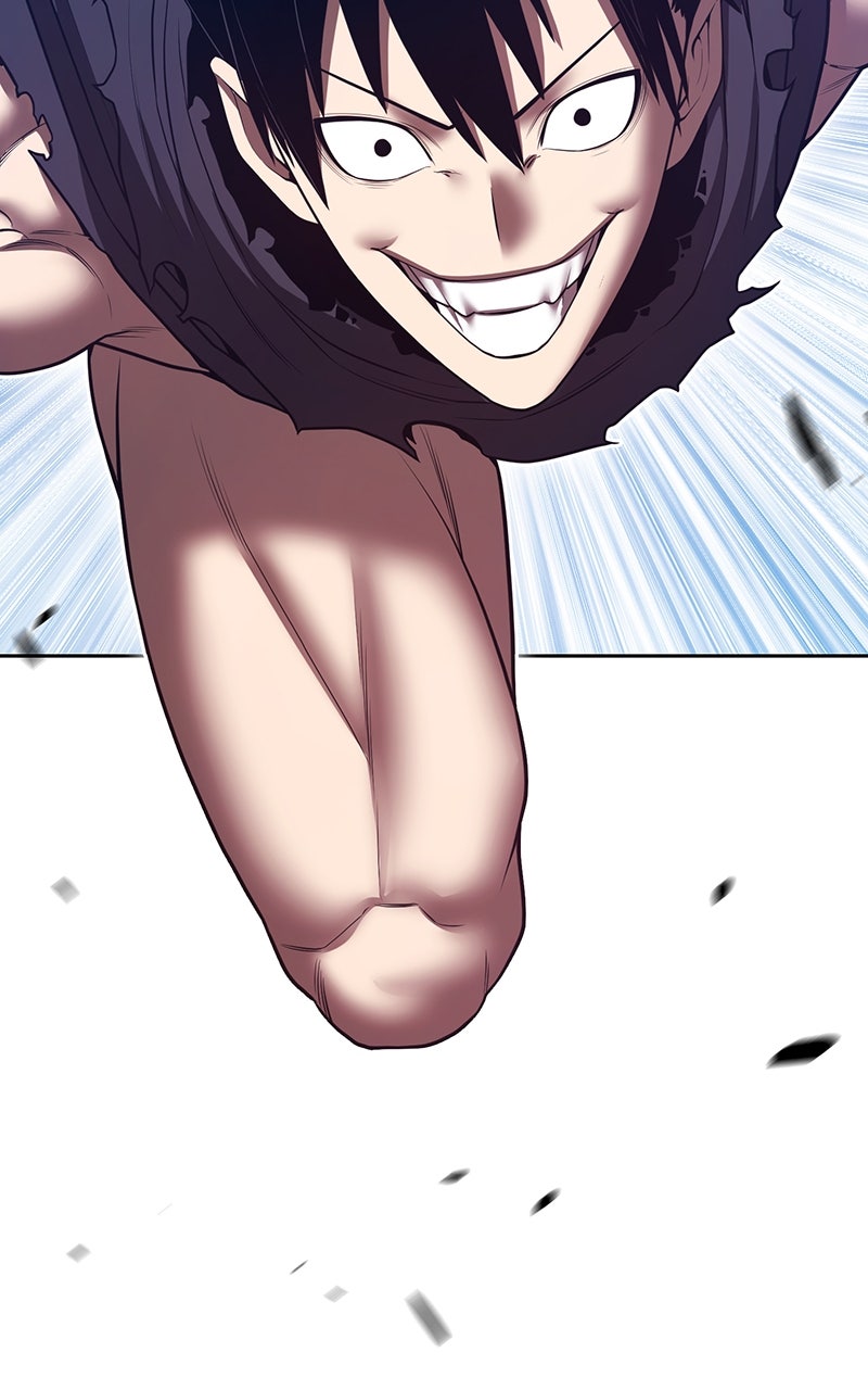 Read +99 Reinforced Wooden Stick ENGLISH Manga Online