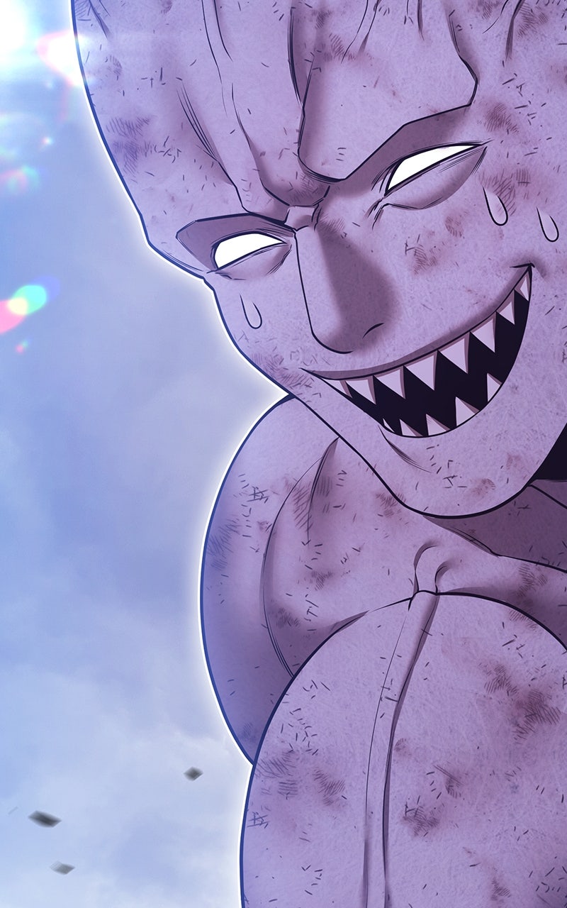 Read +99 Reinforced Wooden Stick ENGLISH Manga Online