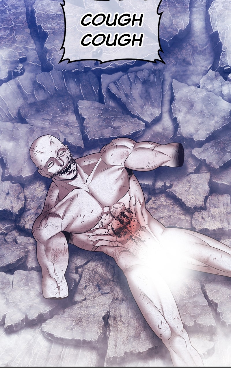 Read +99 Reinforced Wooden Stick ENGLISH Manga Online