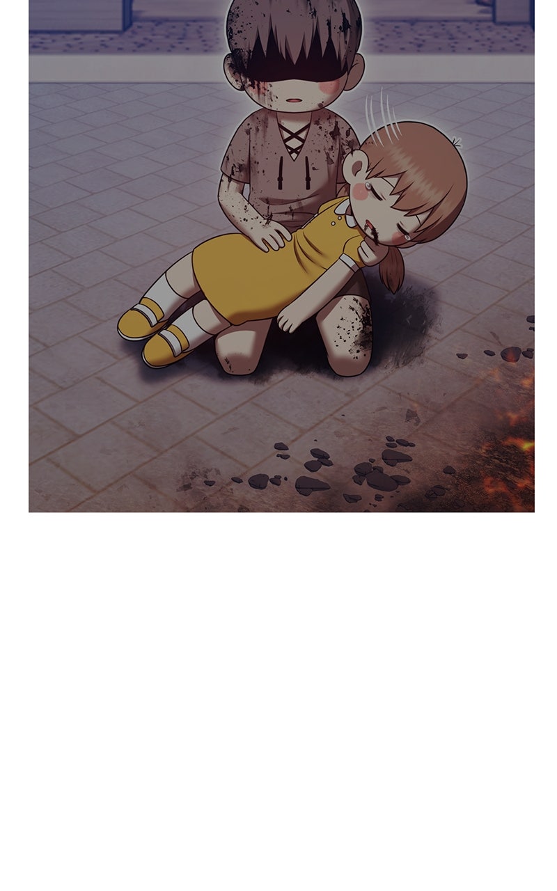 Read +99 Reinforced Wooden Stick ENGLISH Manga Online