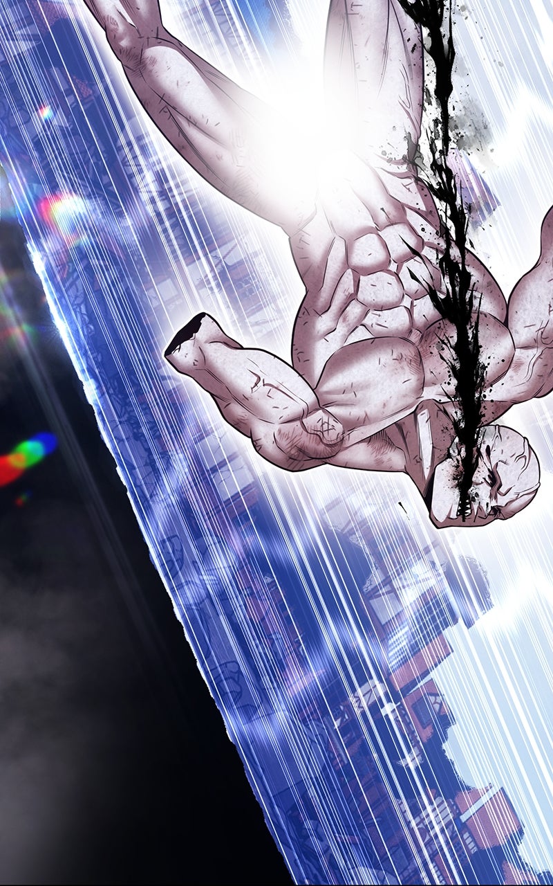 Read +99 Reinforced Wooden Stick ENGLISH Manga Online