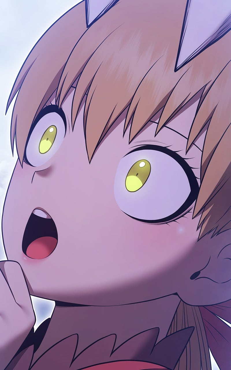 Read +99 Reinforced Wooden Stick ENGLISH Manga Online