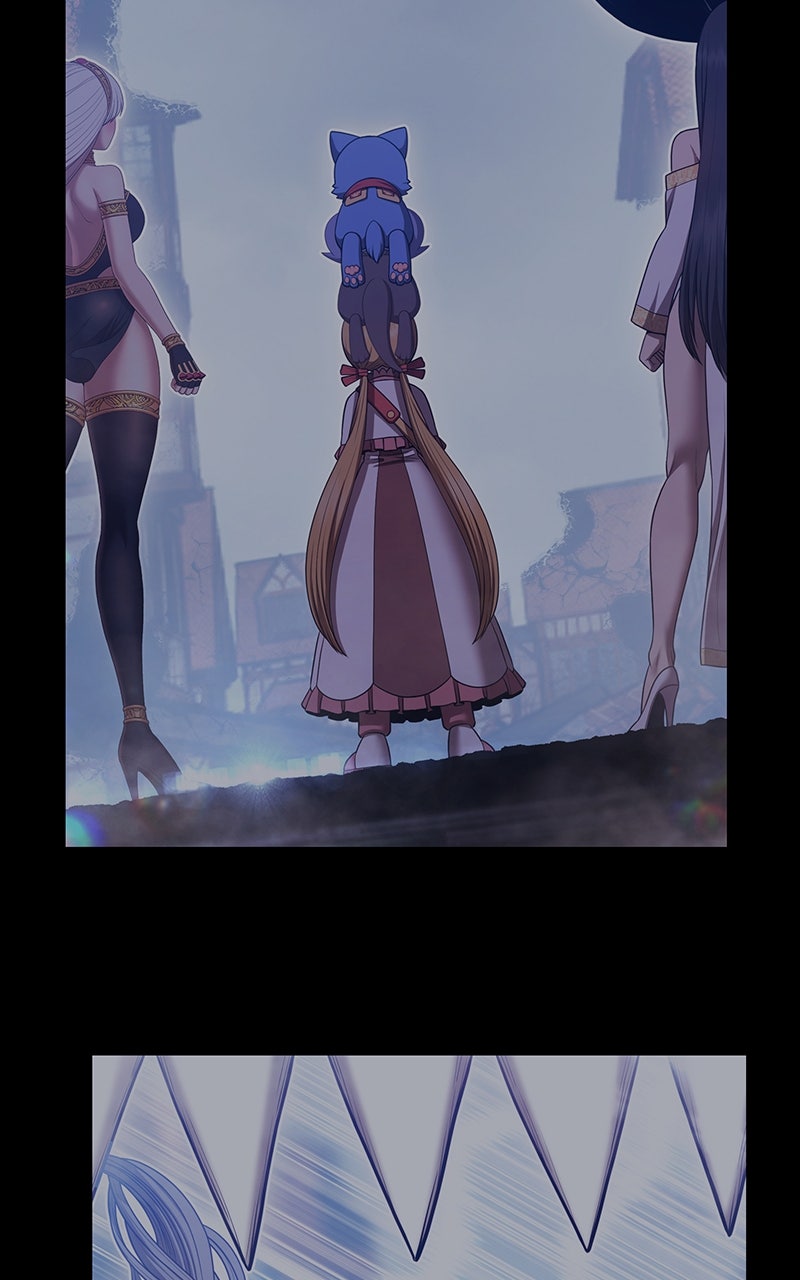 Read +99 Reinforced Wooden Stick ENGLISH Manga Online