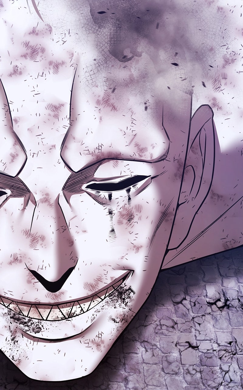 Read +99 Reinforced Wooden Stick ENGLISH Manga Online