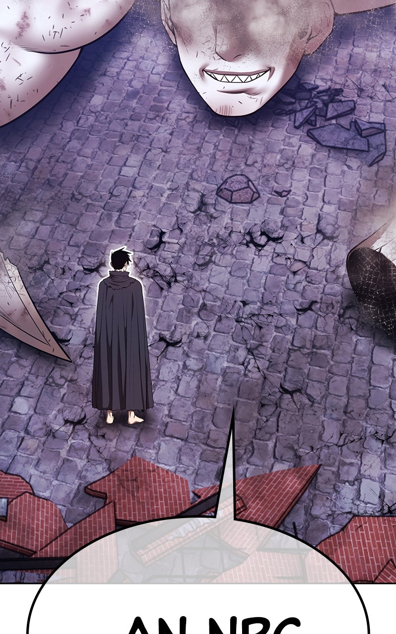 Read +99 Reinforced Wooden Stick ENGLISH Manga Online