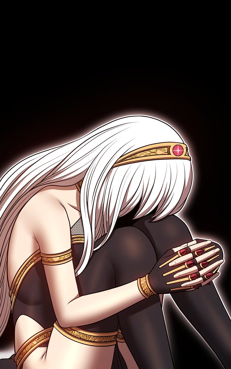 Read +99 Reinforced Wooden Stick ENGLISH Manga Online