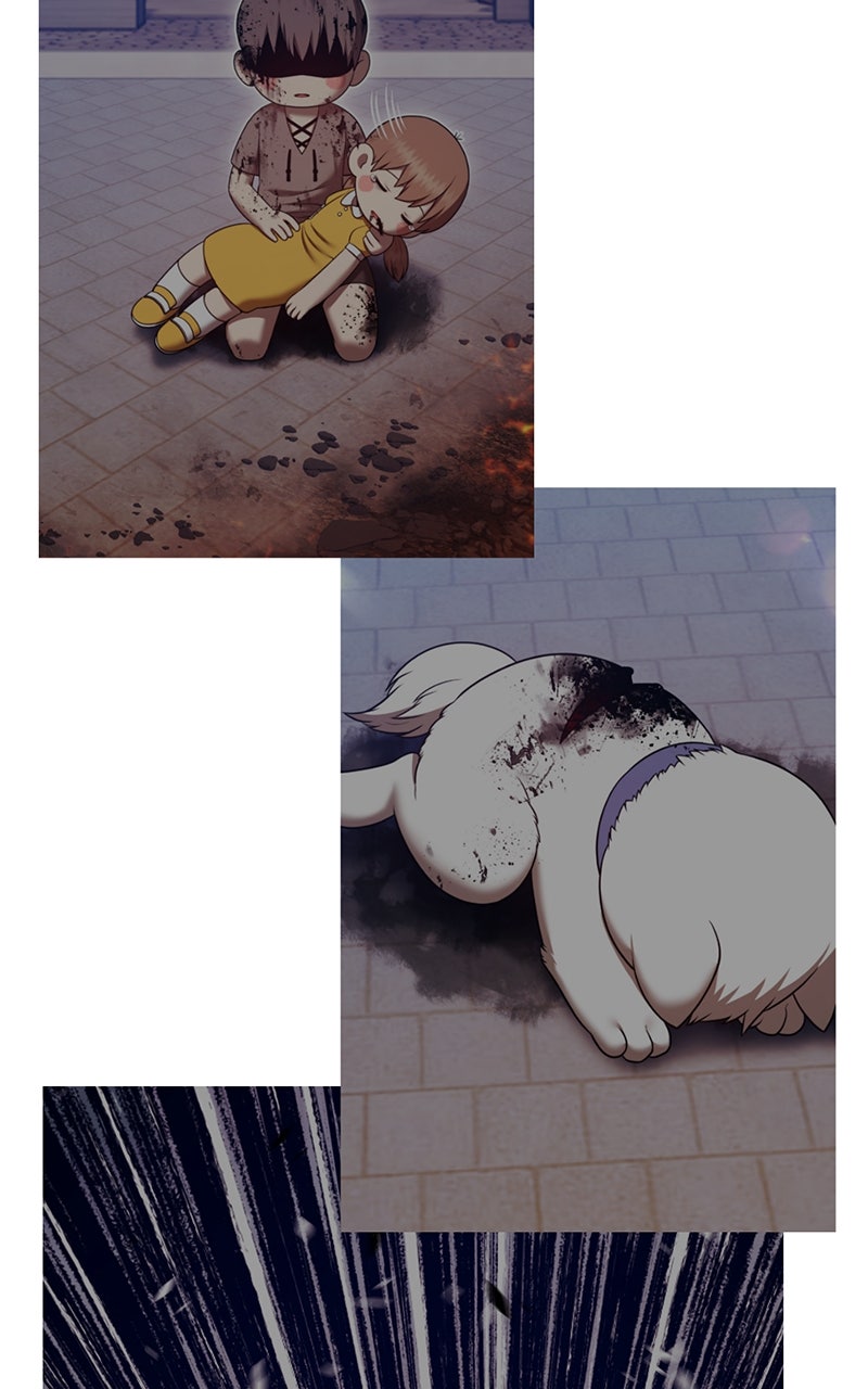 Read +99 Reinforced Wooden Stick ENGLISH Manga Online