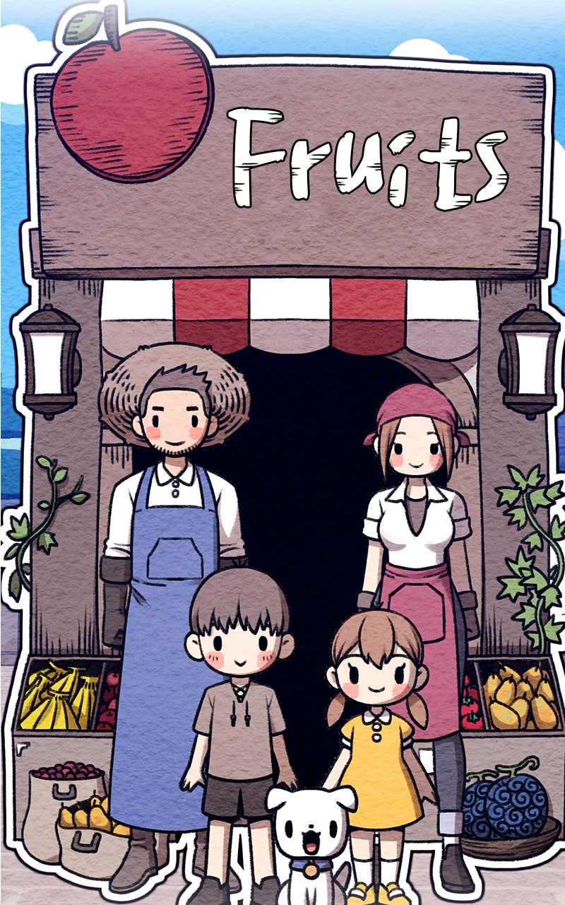 Read +99 Reinforced Wooden Stick ENGLISH Manga Online