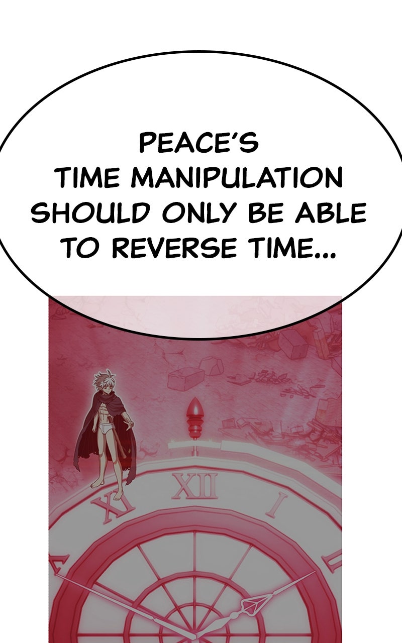 Read +99 Reinforced Wooden Stick ENGLISH Manga Online