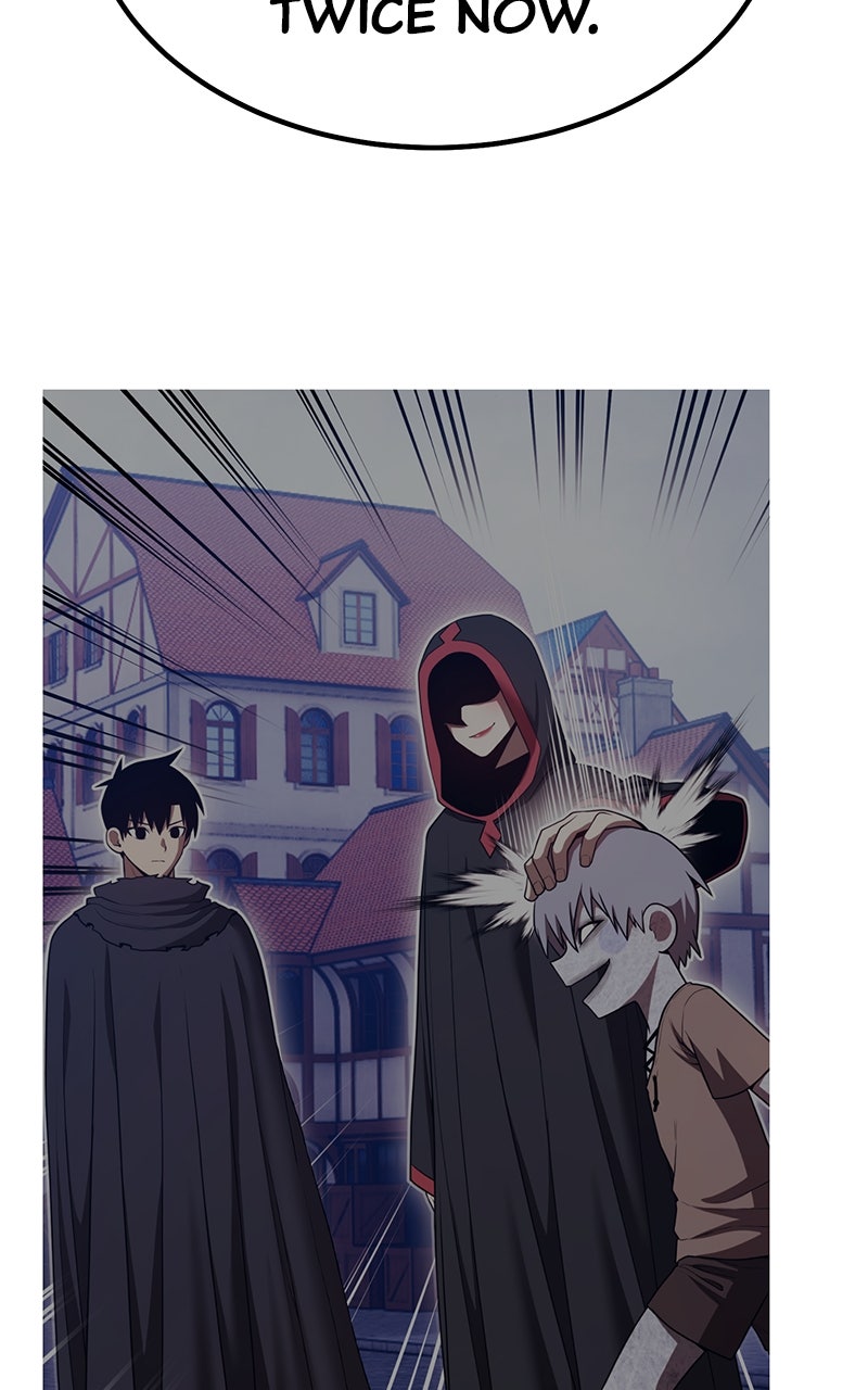 Read +99 Reinforced Wooden Stick ENGLISH Manga Online