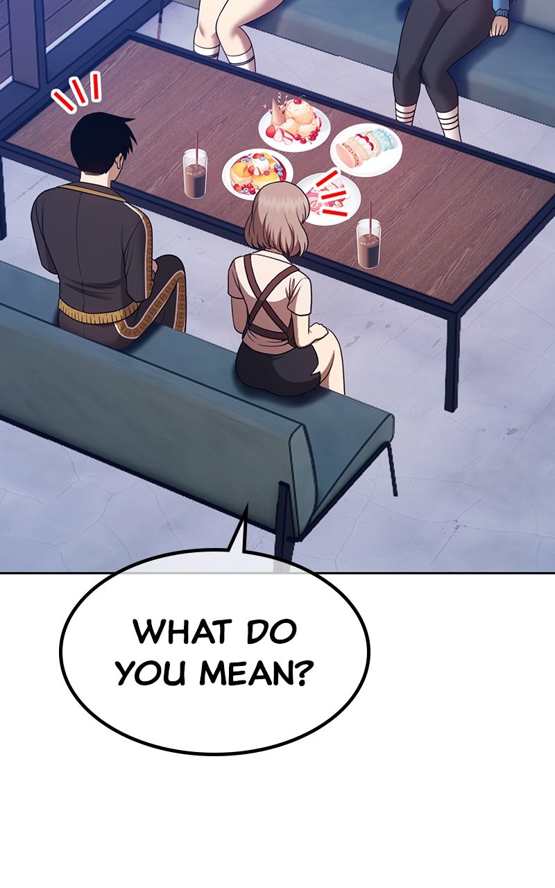 Read +99 Reinforced Wooden Stick ENGLISH Manga Online