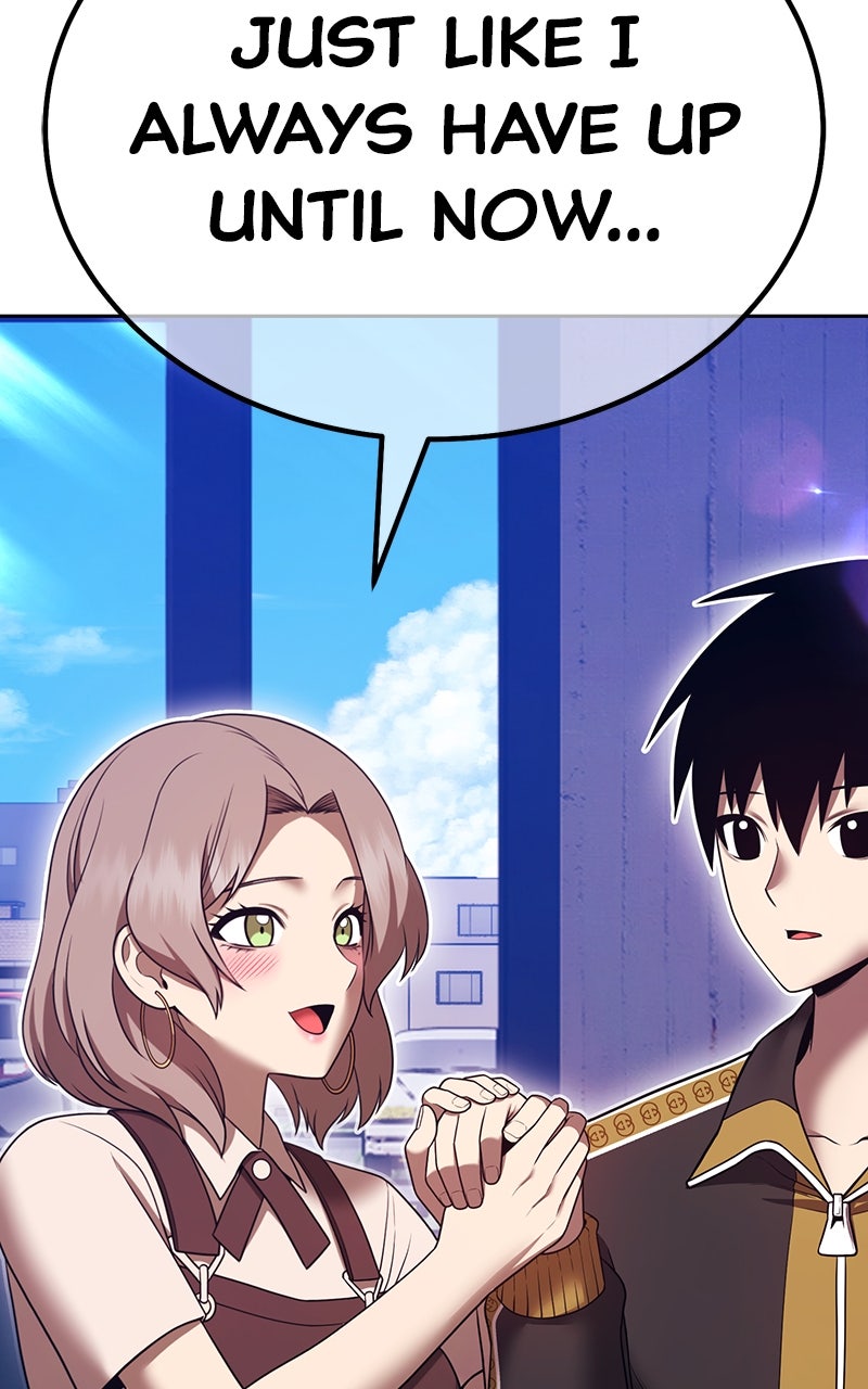 Read +99 Reinforced Wooden Stick ENGLISH Manga Online