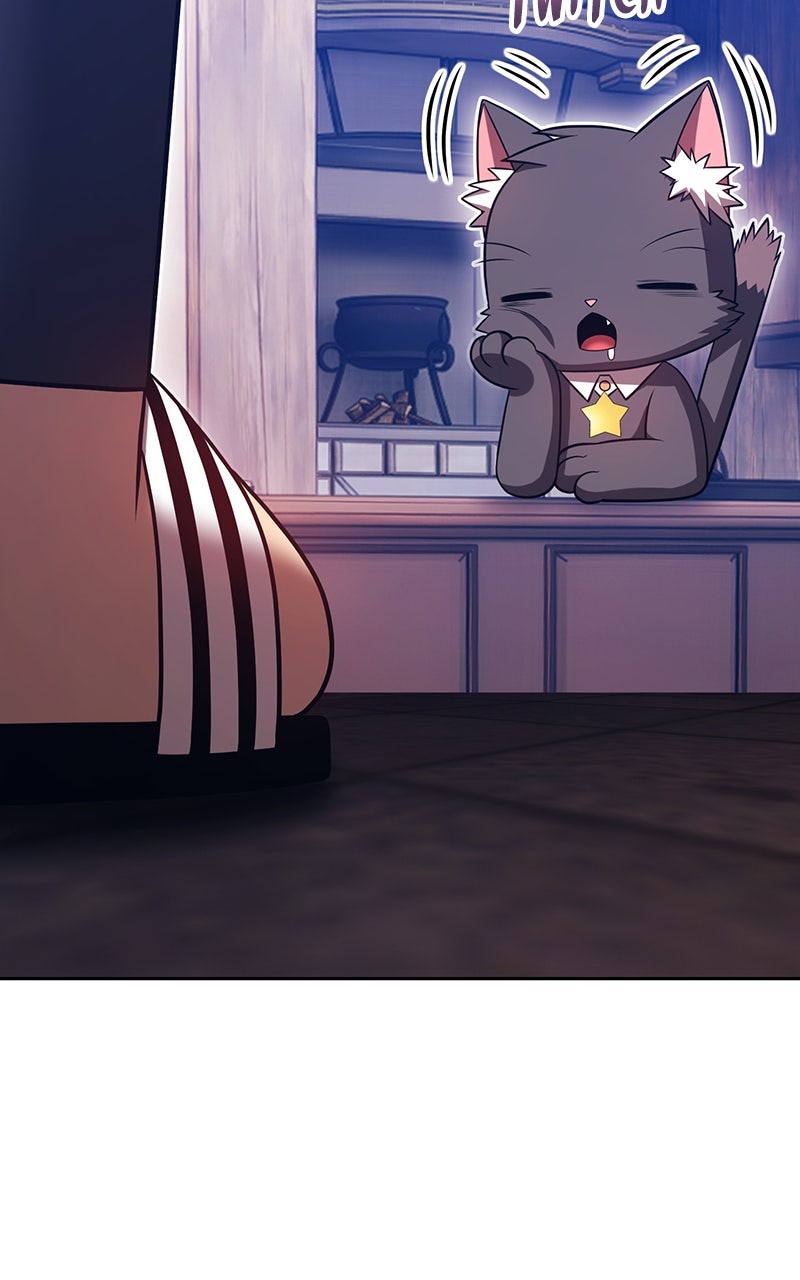 Read +99 Reinforced Wooden Stick ENGLISH Manga Online